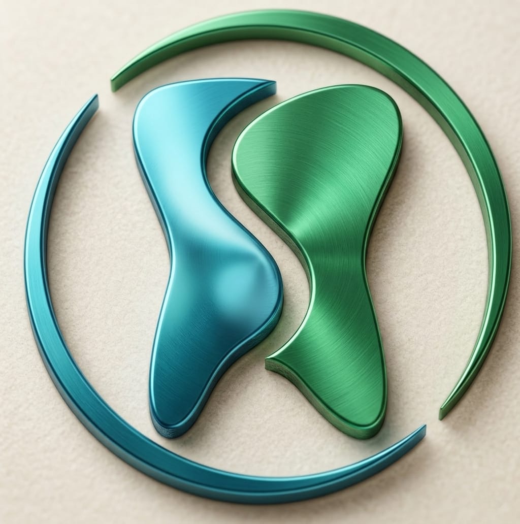 SATYA SUPERSPECIALITY Dental Hospital